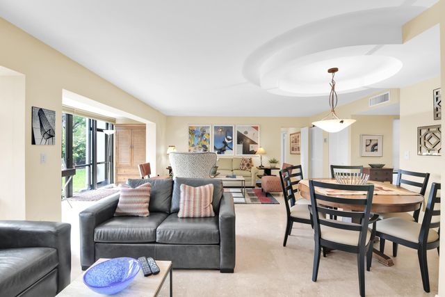6760 Willow Wood Drive 1201, Boca Raton, FL 33434