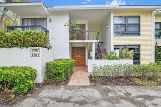 6760 Willow Wood Drive 1201, Boca Raton, FL 33434