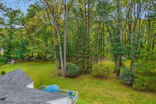 193 Center Grove Rd, Randolph Twp., NJ 07869