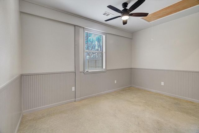 289 County Road 2250, Cleveland, TX 77327