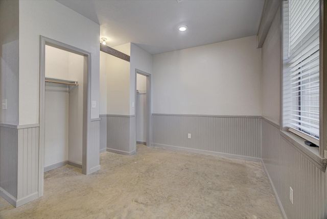 289 County Road 2250, Cleveland, TX 77327