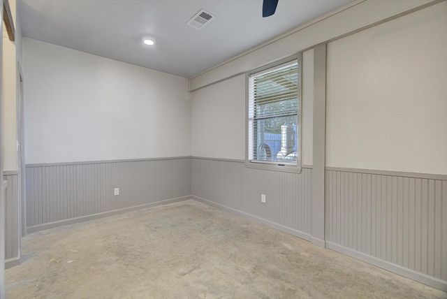 289 County Road 2250, Cleveland, TX 77327