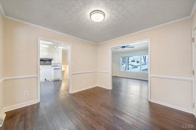 1261 Bear Creek Loop, Bedford, VA 24523