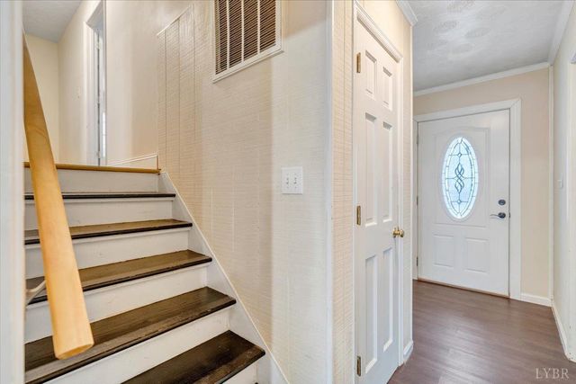 1261 Bear Creek Loop, Bedford, VA 24523