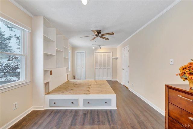 1261 Bear Creek Loop, Bedford, VA 24523