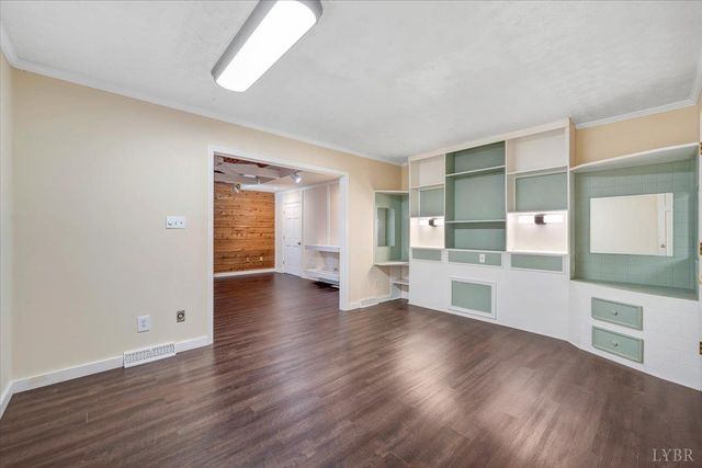 1261 Bear Creek Loop, Bedford, VA 24523