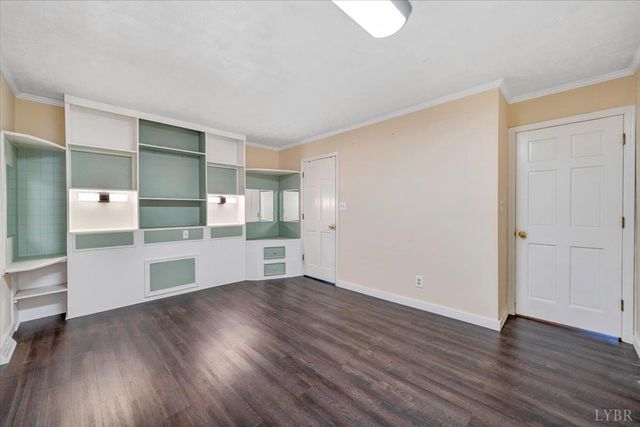 1261 Bear Creek Loop, Bedford, VA 24523