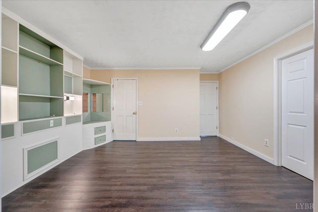 1261 Bear Creek Loop, Bedford, VA 24523