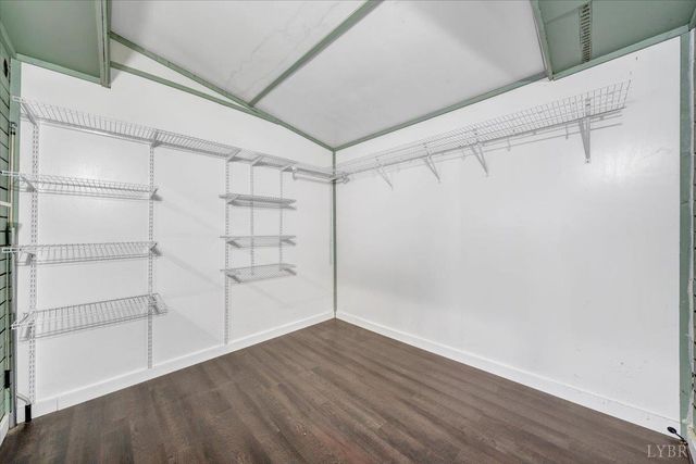 1261 Bear Creek Loop, Bedford, VA 24523