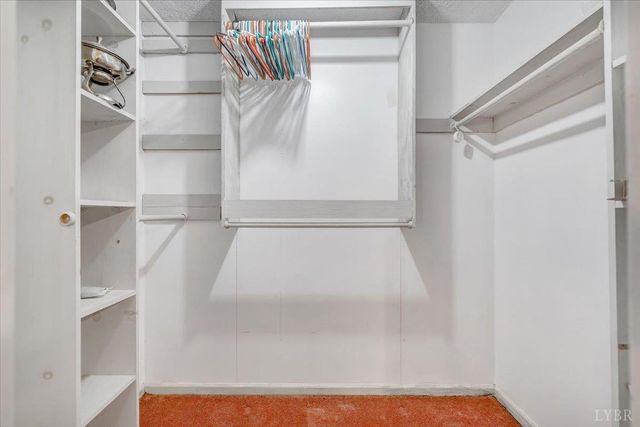 1261 Bear Creek Loop, Bedford, VA 24523