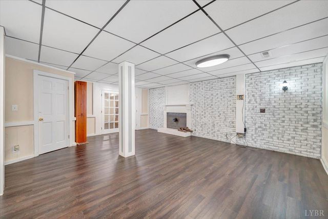 1261 Bear Creek Loop, Bedford, VA 24523