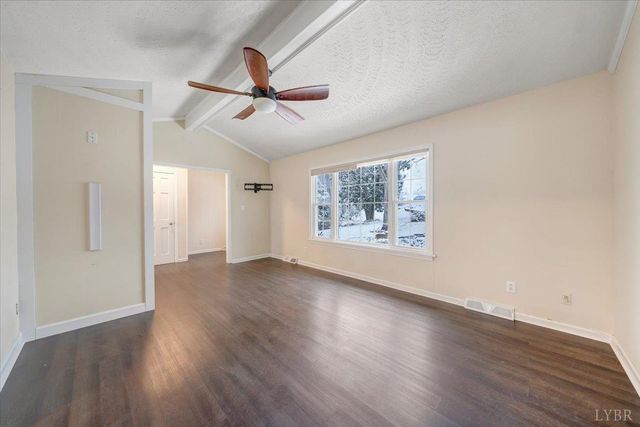 1261 Bear Creek Loop, Bedford, VA 24523