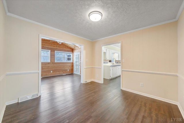 1261 Bear Creek Loop, Bedford, VA 24523