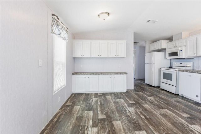 1800 ENGLEWOOD ROAD 166, Englewood, FL 34223