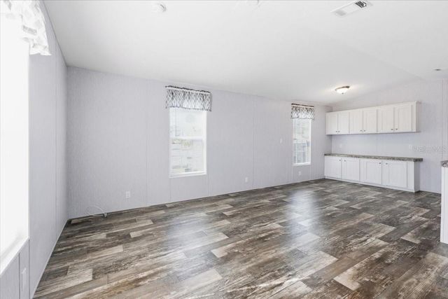 1800 ENGLEWOOD ROAD 166, Englewood, FL 34223