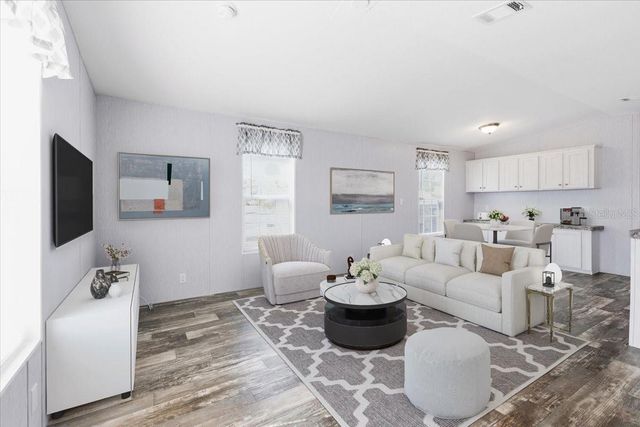 1800 ENGLEWOOD ROAD 166, Englewood, FL 34223