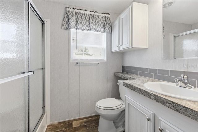 1800 ENGLEWOOD ROAD 166, Englewood, FL 34223