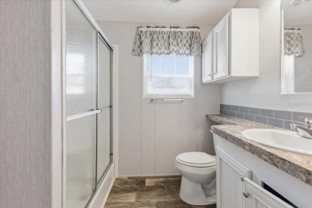 1800 ENGLEWOOD ROAD 166, Englewood, FL 34223