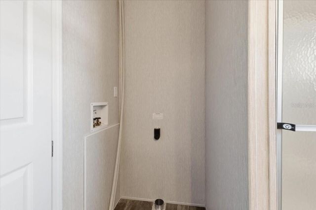 1800 ENGLEWOOD ROAD 166, Englewood, FL 34223