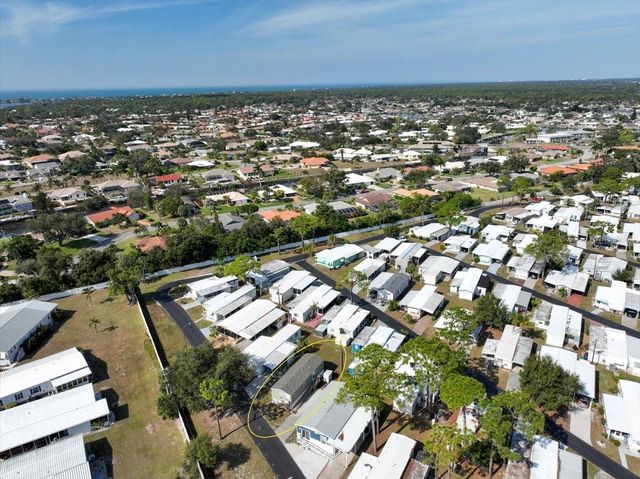 1800 ENGLEWOOD ROAD 166, Englewood, FL 34223