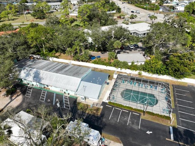 1800 ENGLEWOOD ROAD 166, Englewood, FL 34223