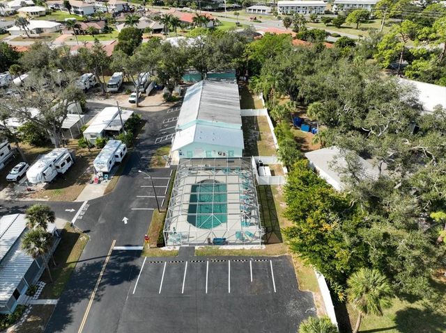 1800 ENGLEWOOD ROAD 166, Englewood, FL 34223