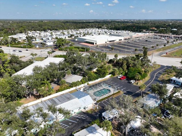 1800 ENGLEWOOD ROAD 166, Englewood, FL 34223