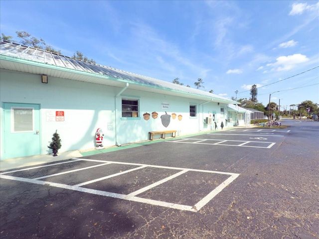 1800 ENGLEWOOD ROAD 166, Englewood, FL 34223