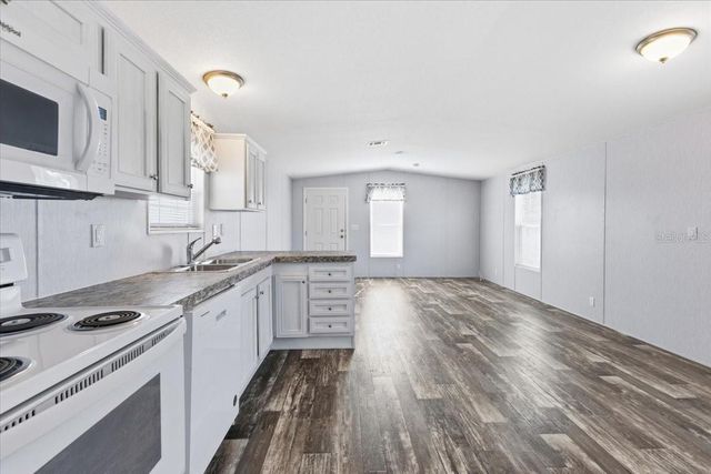 1800 ENGLEWOOD ROAD 166, Englewood, FL 34223