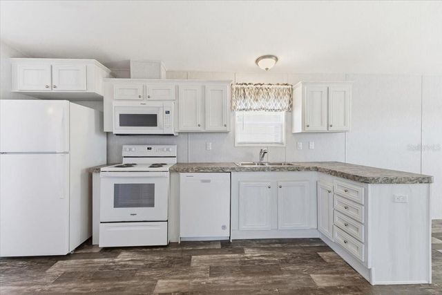 1800 ENGLEWOOD ROAD 166, Englewood, FL 34223