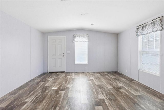 1800 ENGLEWOOD ROAD 166, Englewood, FL 34223