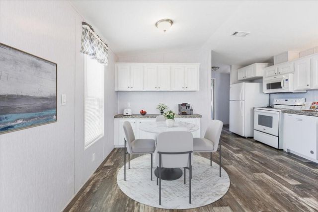 1800 ENGLEWOOD ROAD 166, Englewood, FL 34223