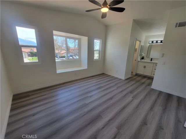 7574 Bell Court, Highland, CA 92346