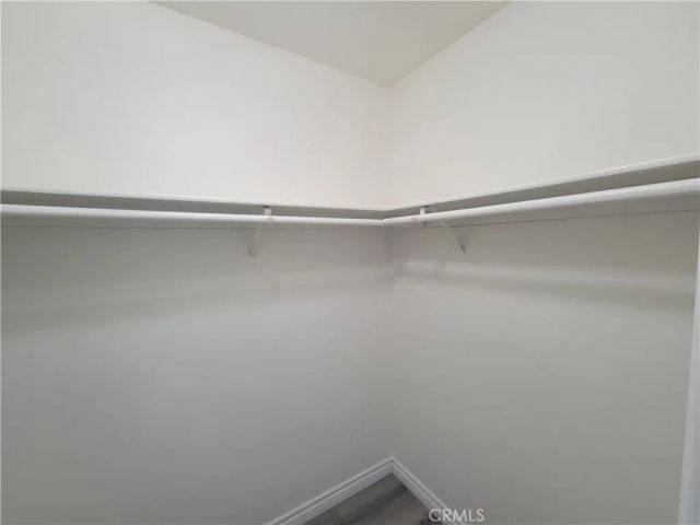 7574 Bell Court, Highland, CA 92346