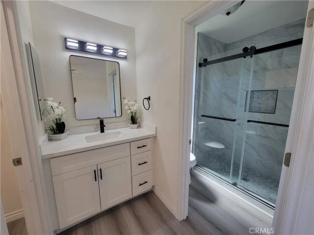 7574 Bell Court, Highland, CA 92346