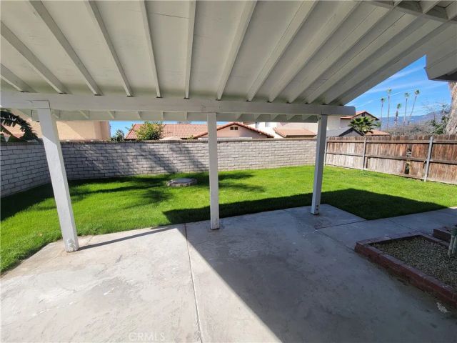 7574 Bell Court, Highland, CA 92346