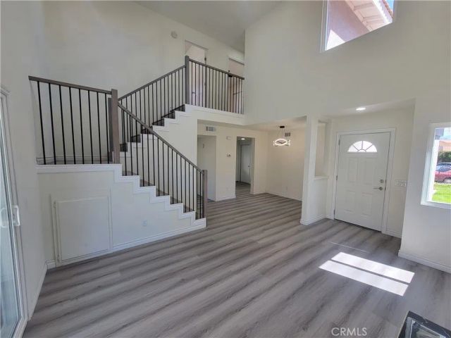 7574 Bell Court, Highland, CA 92346