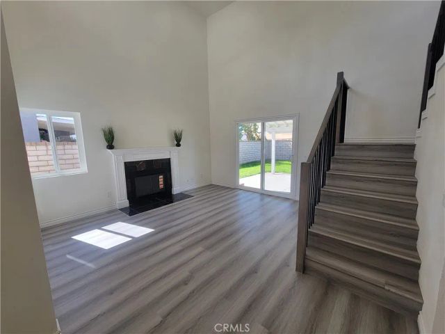 7574 Bell Court, Highland, CA 92346