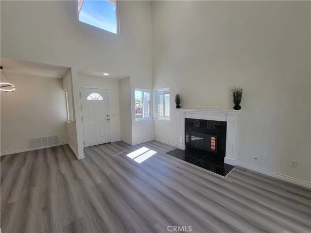 7574 Bell Court, Highland, CA 92346