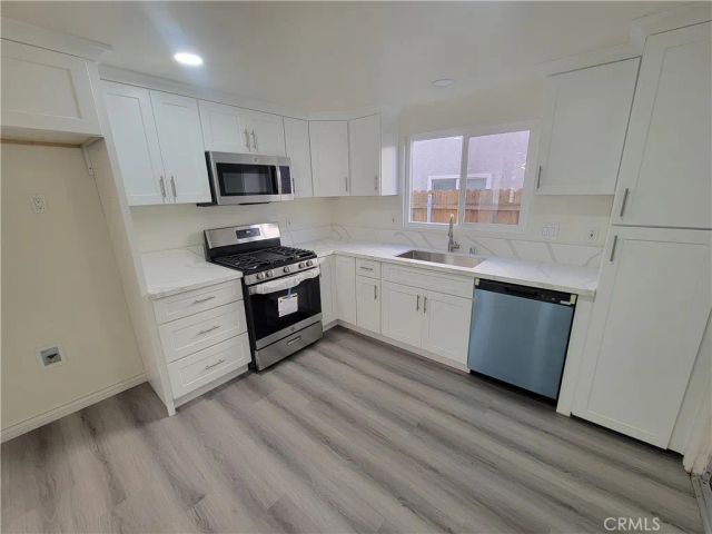 7574 Bell Court, Highland, CA 92346