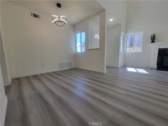 7574 Bell Court, Highland, CA 92346