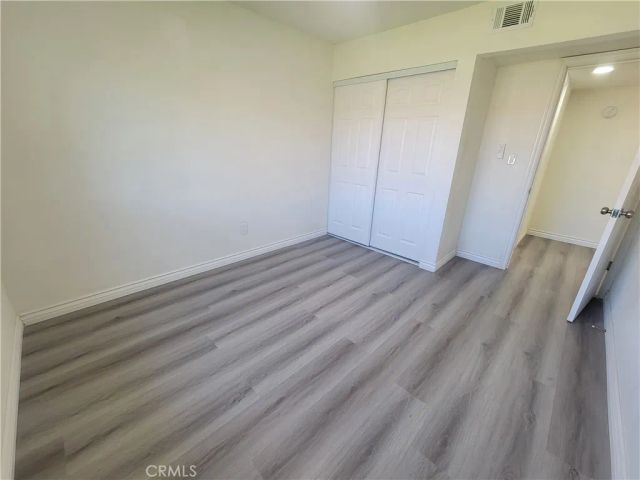 7574 Bell Court, Highland, CA 92346