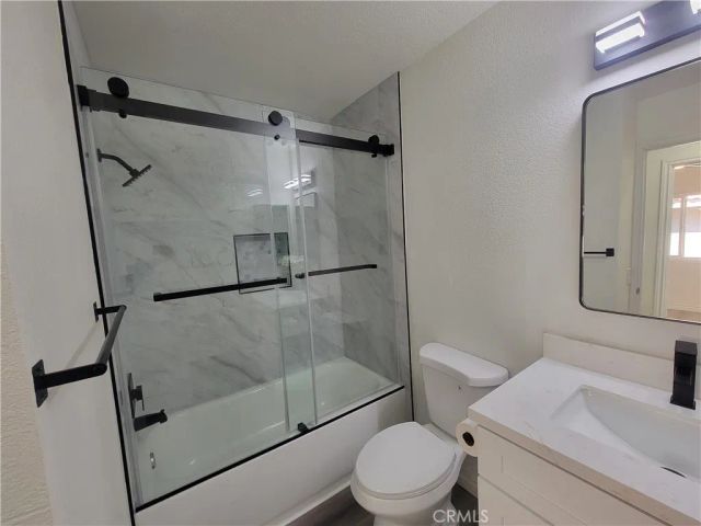 7574 Bell Court, Highland, CA 92346