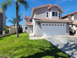 7574 Bell Court, Highland, CA 92346