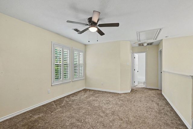 5201 White Sands Drive, Fort Worth, TX 76137