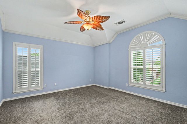 5201 White Sands Drive, Fort Worth, TX 76137