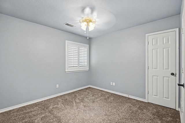 5201 White Sands Drive, Fort Worth, TX 76137