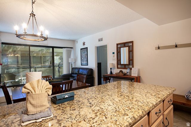 1482 EMPIRE AVE #203, Park City, UT 84098