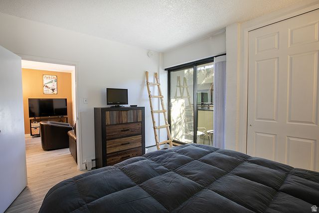 1482 EMPIRE AVE #203, Park City, UT 84098