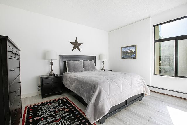 1482 EMPIRE AVE #203, Park City, UT 84098